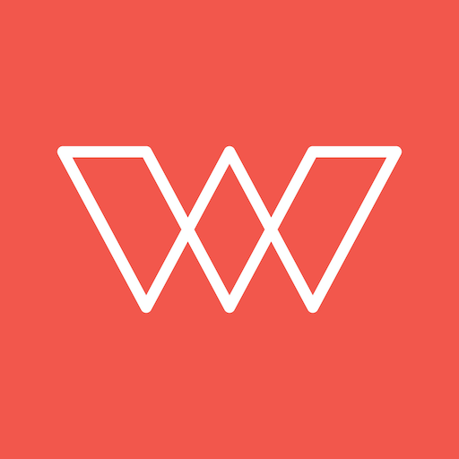 Wingspan logo