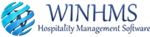 WINHMS logo
