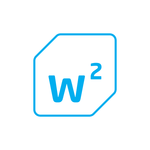 Winhotel logo