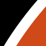 WinLock Professional logo