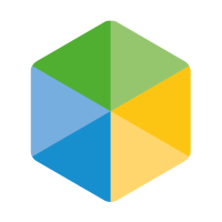 WinMacs logo
