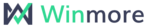 Winmore logo