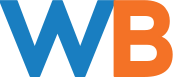 WinningBidder.com logo