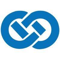 Winnolas logo