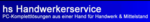 WINPROJEKT logo
