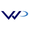 WinPure logo