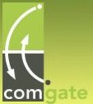 Winres system logo