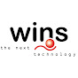 WinStore logo