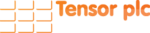 WinTA logo