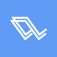 Winuall logo