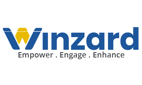 Winzard logo