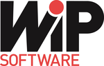 WIP Manager logo