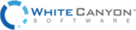 WipeDrive Logo