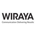 Wiraya logo