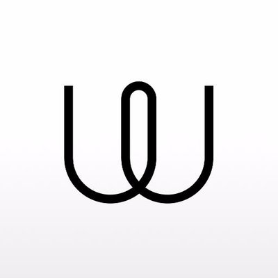Wire logo