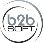 Wireless Standard POS logo