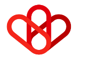 Wiresk logo