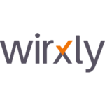Wirxly logo