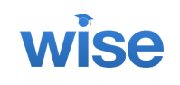 Wise Proctor logo