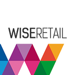 Wise Retail logo