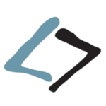 Wise-Sync logo