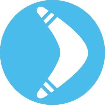Wiseback logo