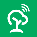 Wisecrop logo