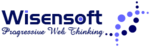 WisenFATrack logo