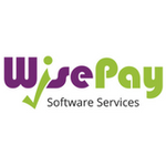 WisePay logo