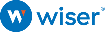 Wiser Solutions logo