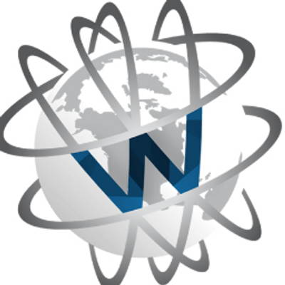 WiseTrack logo