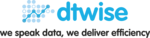 WiseWatch logo