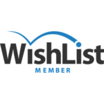 WishList Member logo