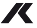 WISKI logo