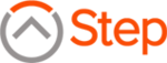 wISO logo