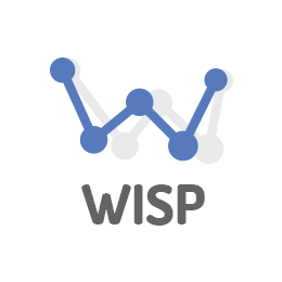 Wisp 