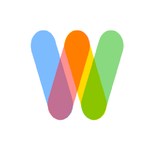 Wispform logo