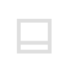 witeboard logo