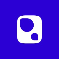 Withe logo