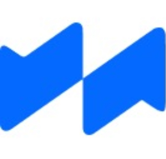 WithFrame logo