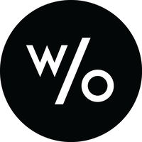 WithoutWire logo