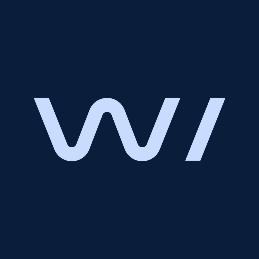 WithSecure Elements Endpoint Security logo