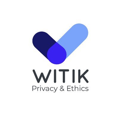 Witik logo