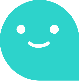 Witiop logo