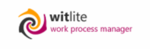 Witlite  logo