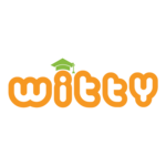 Witty  logo