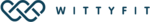 Wittyfit logo