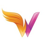 Wiz365 logo