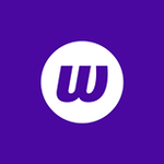 Wizdee logo