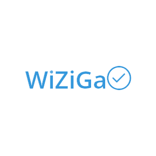 Wiziga logo